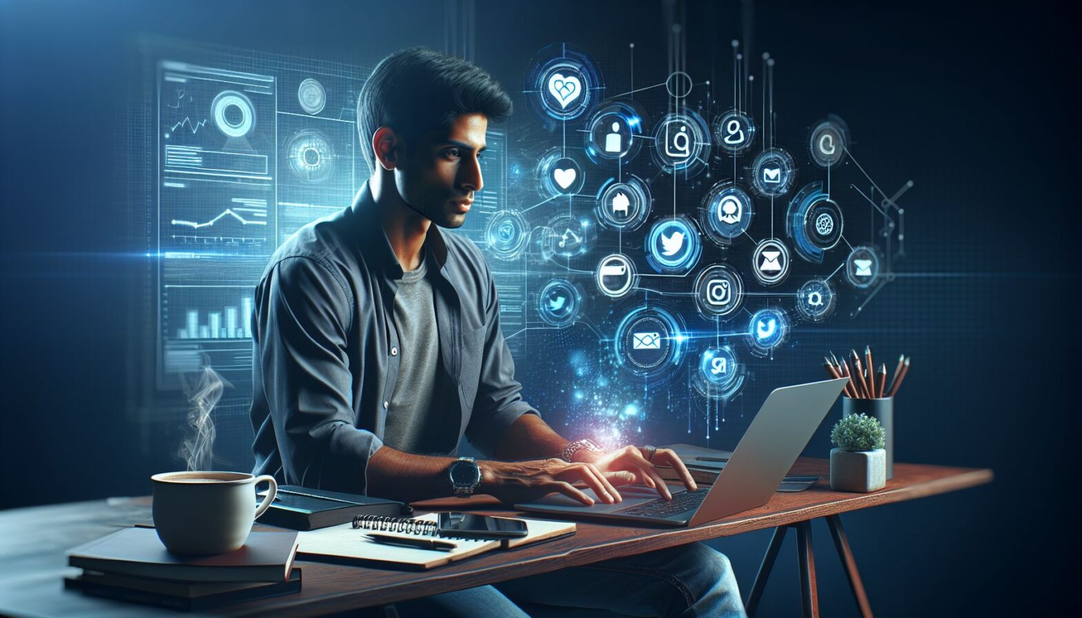 seo services in dubai