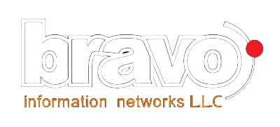 Bravo informations dubai