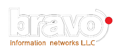 Bravo informations dubai