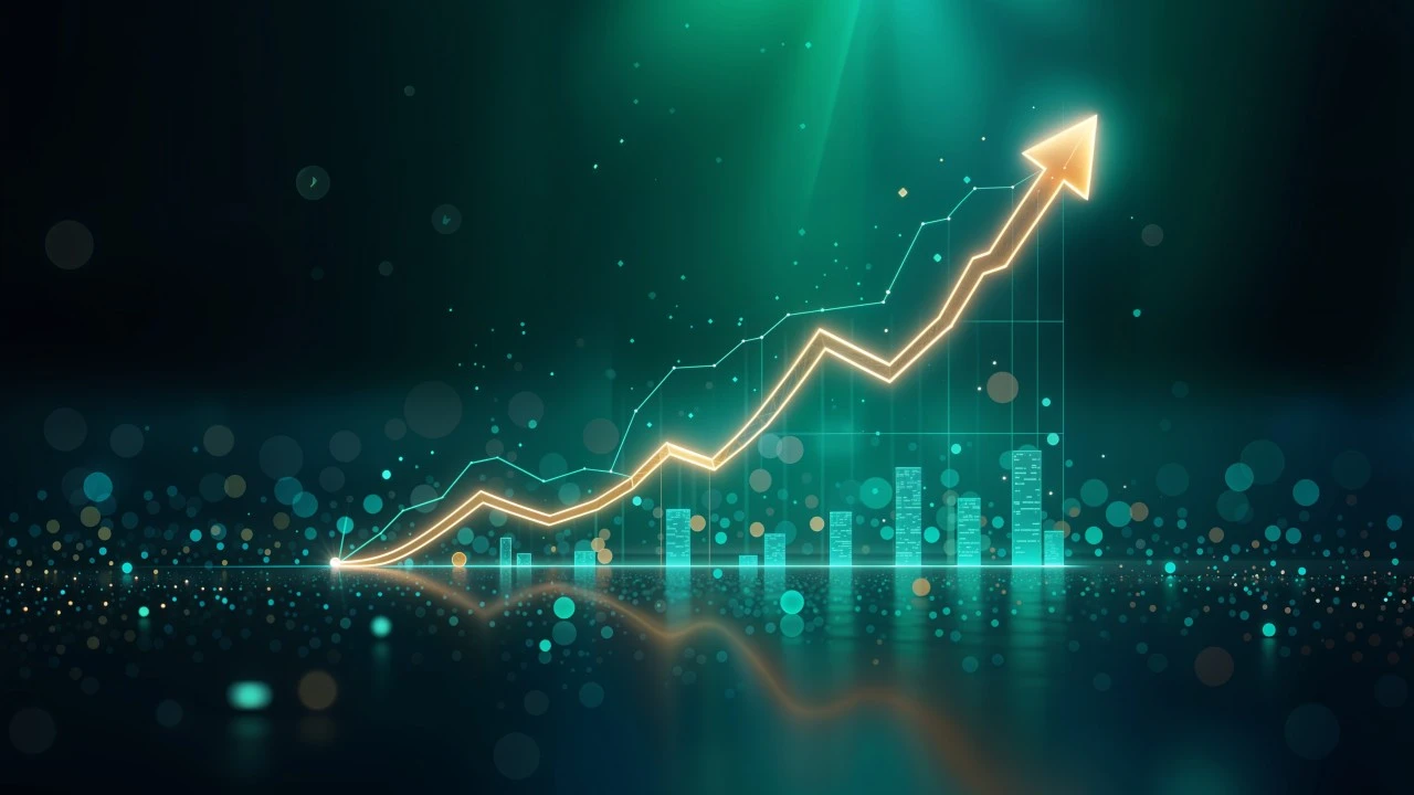 seo services in dubai